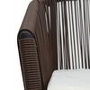 Produkt-Miniaturbild 8 von 12