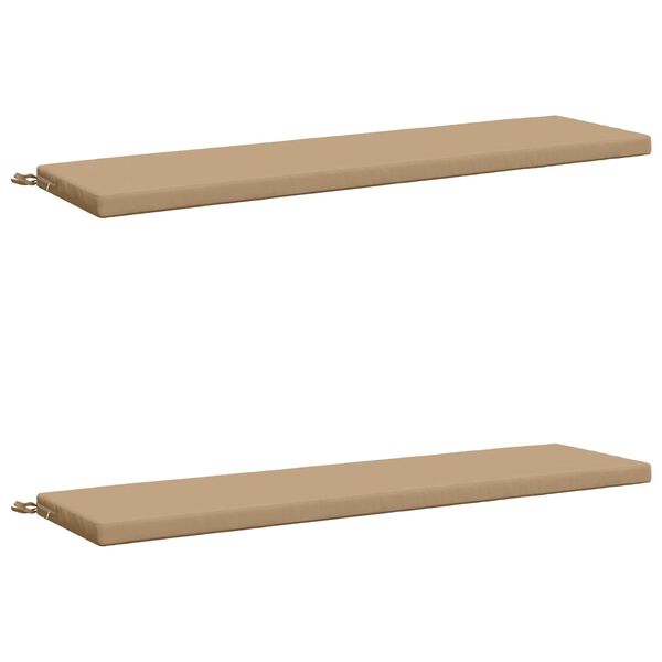Produktbild 1 von 11 anzeigen