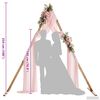 Produkt-Miniaturbild 10 von 12