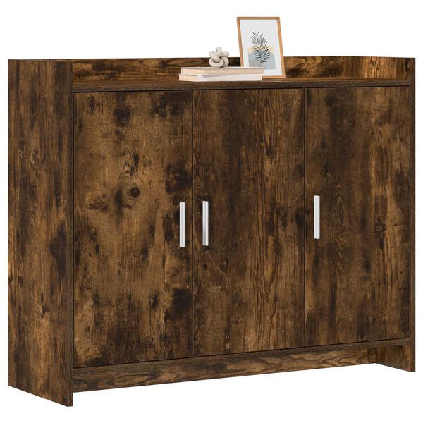 Produktbild 2 von 7 anzeigen