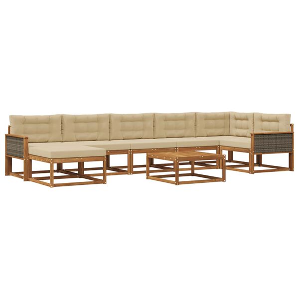 Produktbild 1 von 9 anzeigen