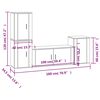 Produkt-Miniaturbild 7 von 7