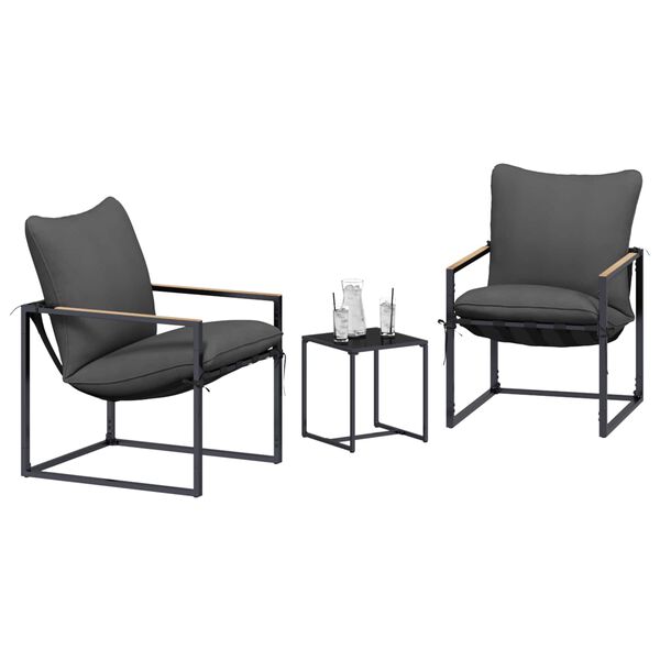 Produktbild 3 von 10 anzeigen