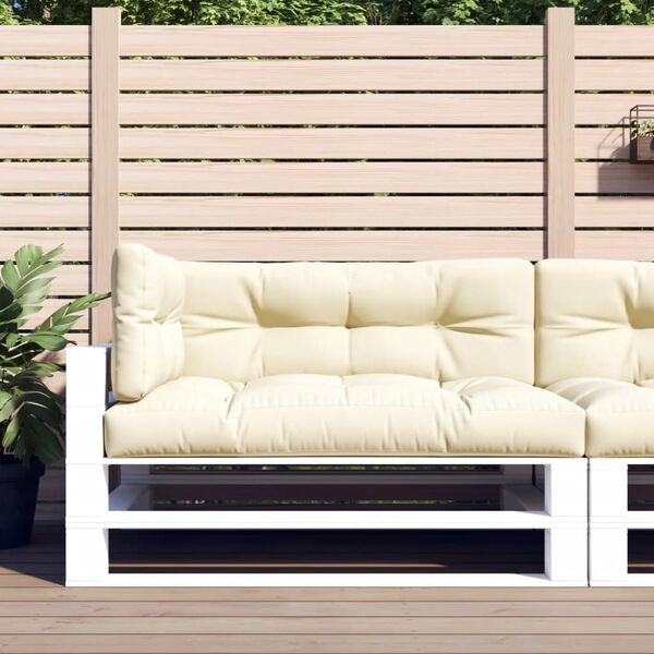 Produktbild 2 von 11 anzeigen