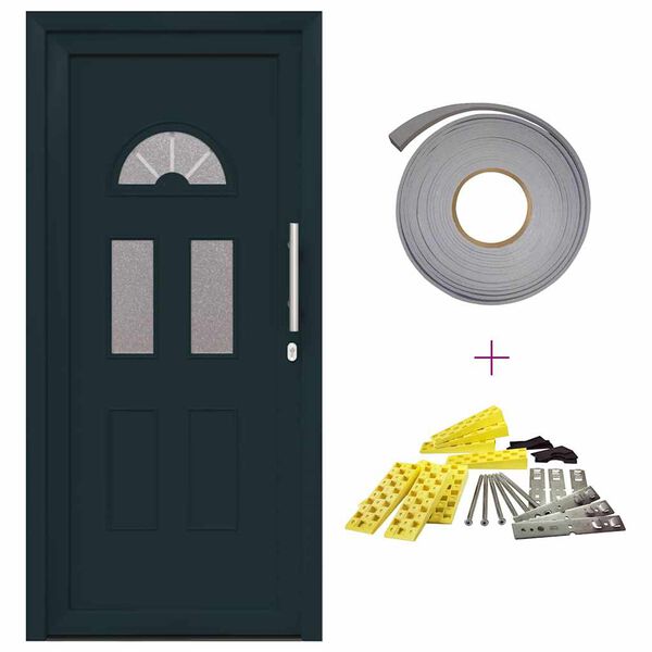 Produktbild 1 von 17 anzeigen