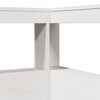 Produkt-Miniaturbild 11 von 15