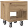 Produkt-Miniaturbild 9 von 14