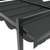 Produkt-Miniaturbild 7 von 9