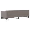 Produkt-Miniaturbild 9 von 11