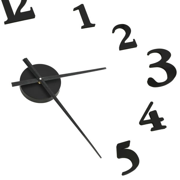 Produktbild 4 von 5 anzeigen