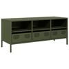 Olive_green