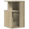 Produkt-Miniaturbild 7 von 11