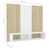 Produkt-Miniaturbild 8 von 8