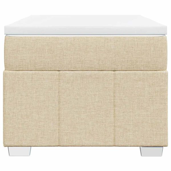 Produktbild 4 von 12 anzeigen