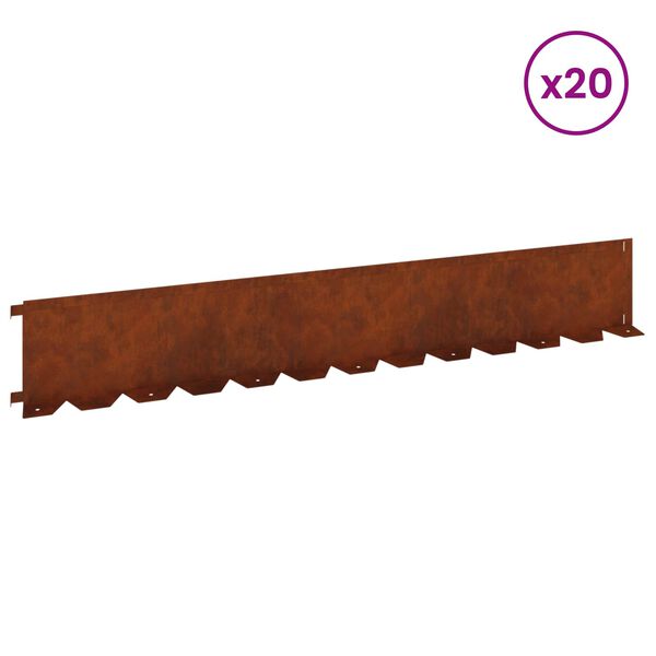 Produktbild 3 von 11 anzeigen