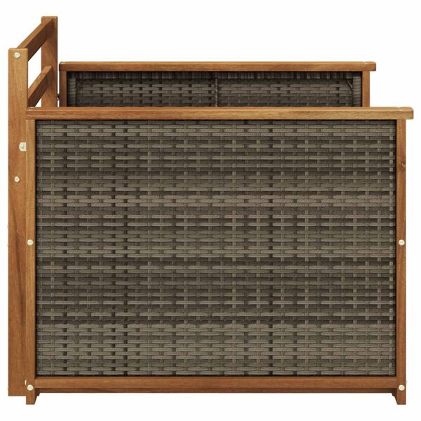 Produktbild 4 von 8 anzeigen