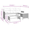 Produkt-Miniaturbild 10 von 11