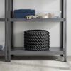 Produkt-Miniaturbild 2 von 5