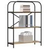 Produkt-Miniaturbild 3 von 13