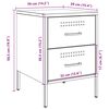 Produkt-Miniaturbild 13 von 14
