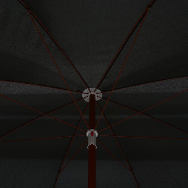 Produktbild 4 von 5 anzeigen