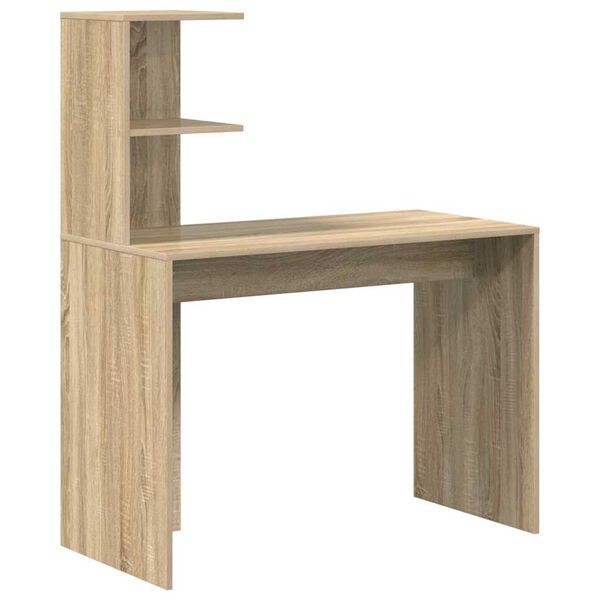 Produktbild 1 von 11 anzeigen