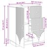 Produkt-Miniaturbild 10 von 11