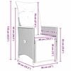 Produkt-Miniaturbild 10 von 11