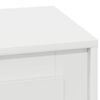 Produkt-Miniaturbild 11 von 18