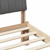 Produkt-Miniaturbild 8 von 11