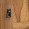 Produkt-Miniaturbild 6 von 7