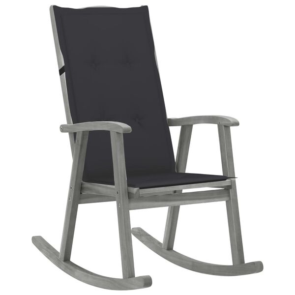 Produktbild 1 von 10 anzeigen