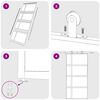 Produkt-Miniaturbild 8 von 10