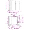 Produkt-Miniaturbild 11 von 12