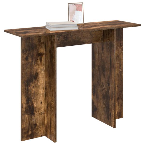 Produktbild 2 von 7 anzeigen