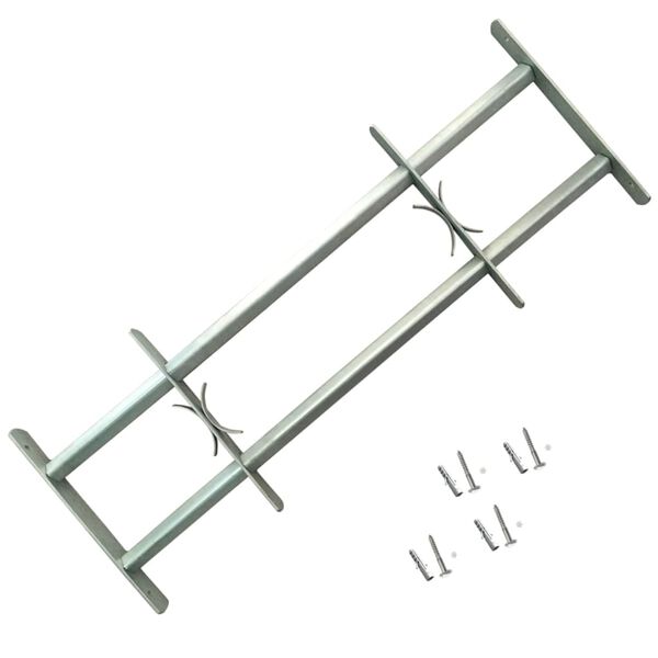 Produktbild 2 von 5 anzeigen