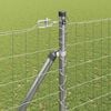 Produkt-Miniaturbild 4 von 16