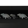 Produkt-Miniaturbild 5 von 7