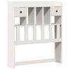 Produkt-Miniaturbild 7 von 15