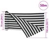 Produkt-Miniaturbild 8 von 8