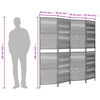 Produkt-Miniaturbild 9 von 9