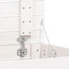 Produkt-Miniaturbild 8 von 11