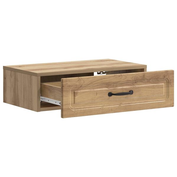 Produktbild 3 von 8 anzeigen