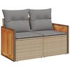 Produkt-Miniaturbild 6 von 17