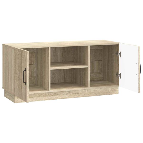 Produktbild 3 von 9 anzeigen