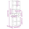 Produkt-Miniaturbild 9 von 10