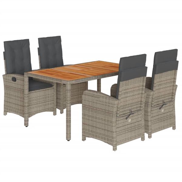 Produktbild 1 von 10 anzeigen