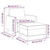 Produkt-Miniaturbild 7 von 7