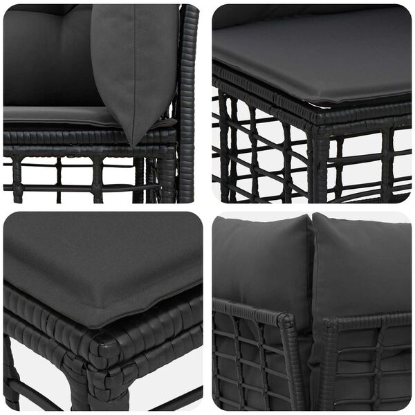 Produktbild 4 von 8 anzeigen