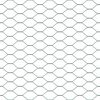 Produkt-Miniaturbild 10 von 16